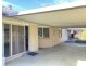 13-19 Trinidad Terrace, Deception Bay QLD 4508