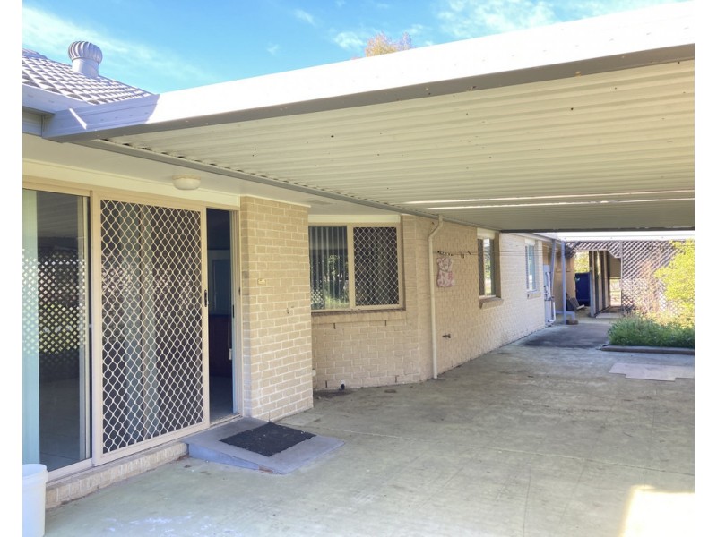 13-19 Trinidad Terrace, Deception Bay QLD 4508