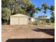13-19 Trinidad Terrace, Deception Bay QLD 4508