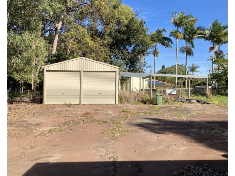 13-19 Trinidad Terrace, Deception Bay QLD 4508