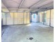 13-19 Trinidad Terrace, Deception Bay QLD 4508