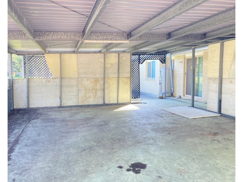13-19 Trinidad Terrace, Deception Bay QLD 4508