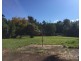 13-19 Trinidad Terrace, Deception Bay QLD 4508