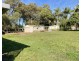 13-19 Trinidad Terrace, Deception Bay QLD 4508