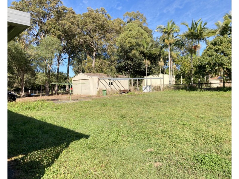 13-19 Trinidad Terrace, Deception Bay QLD 4508