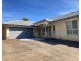 13-19 Trinidad Terrace, Deception Bay QLD 4508