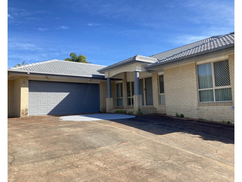 13-19 Trinidad Terrace, Deception Bay QLD 4508