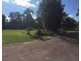 13-19 Trinidad Terrace, Deception Bay QLD 4508