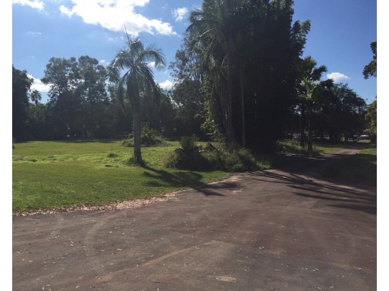 13-19 Trinidad Terrace, Deception Bay QLD 4508