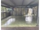 13-19 Trinidad Terrace, Deception Bay QLD 4508