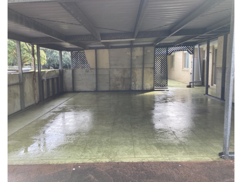 13-19 Trinidad Terrace, Deception Bay QLD 4508