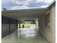 13-19 Trinidad Terrace, Deception Bay QLD 4508