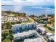15/6 George Street, Deception Bay QLD 4508