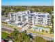 15/6 George Street, Deception Bay QLD 4508