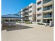 15/6 George Street, Deception Bay QLD 4508