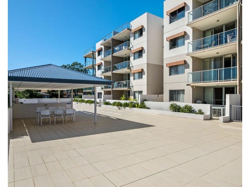 15/6 George Street, Deception Bay QLD 4508