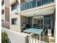 15/6 George Street, Deception Bay QLD 4508