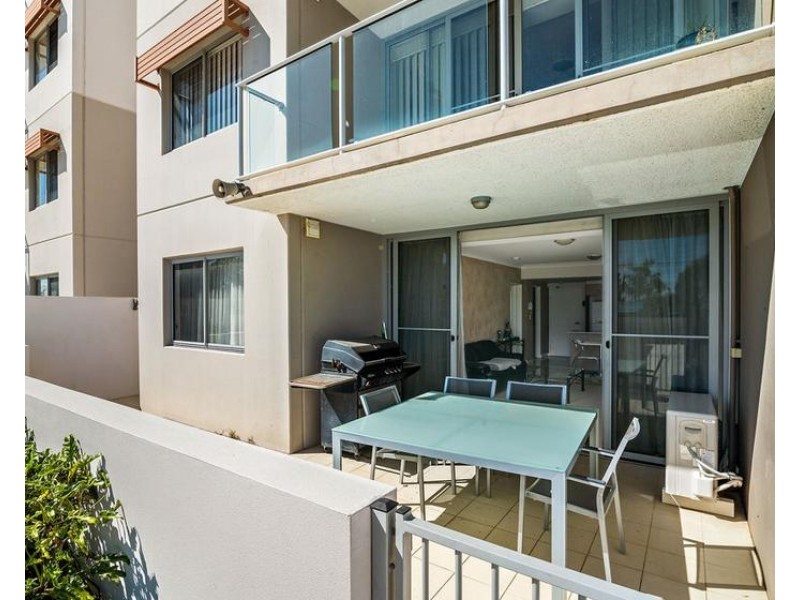 15/6 George Street, Deception Bay QLD 4508
