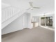 12/57 Shayne Avenue, Deception Bay QLD 4508