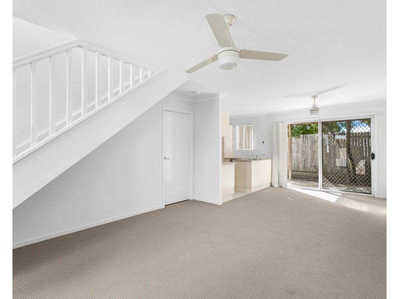 12/57 Shayne Avenue, Deception Bay QLD 4508