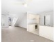 12/57 Shayne Avenue, Deception Bay QLD 4508