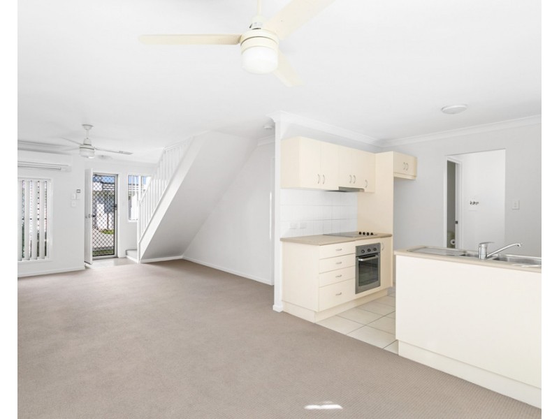 12/57 Shayne Avenue, Deception Bay QLD 4508