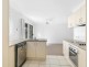 12/57 Shayne Avenue, Deception Bay QLD 4508