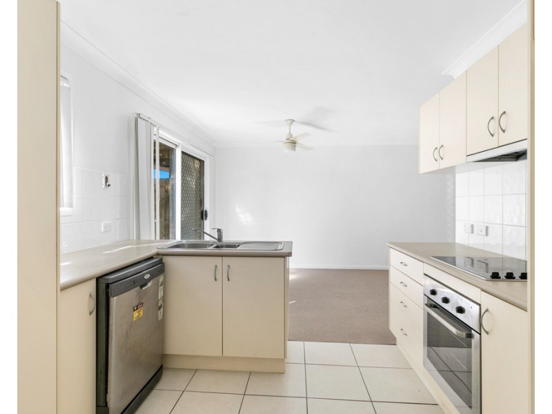 12/57 Shayne Avenue, Deception Bay QLD 4508