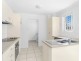 12/57 Shayne Avenue, Deception Bay QLD 4508