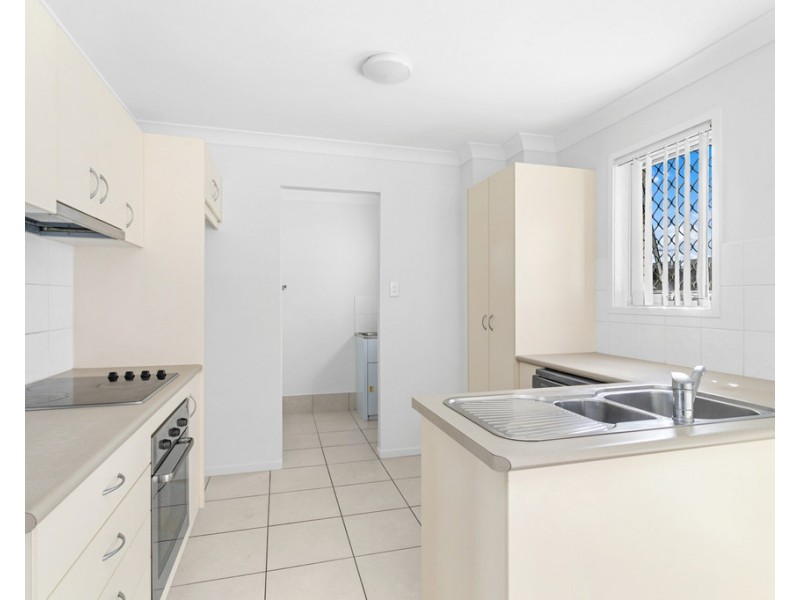 12/57 Shayne Avenue, Deception Bay QLD 4508