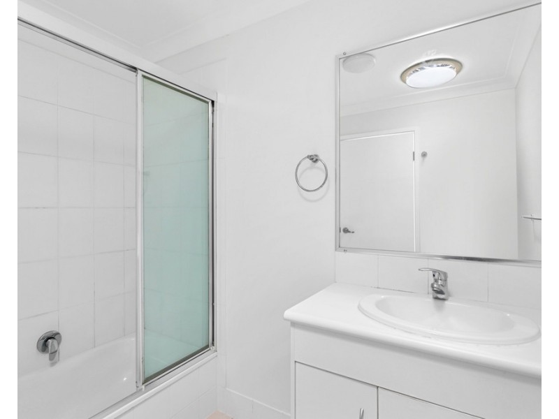 12/57 Shayne Avenue, Deception Bay QLD 4508