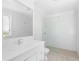 12/57 Shayne Avenue, Deception Bay QLD 4508