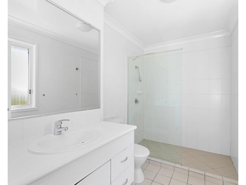 12/57 Shayne Avenue, Deception Bay QLD 4508