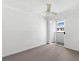 12/57 Shayne Avenue, Deception Bay QLD 4508