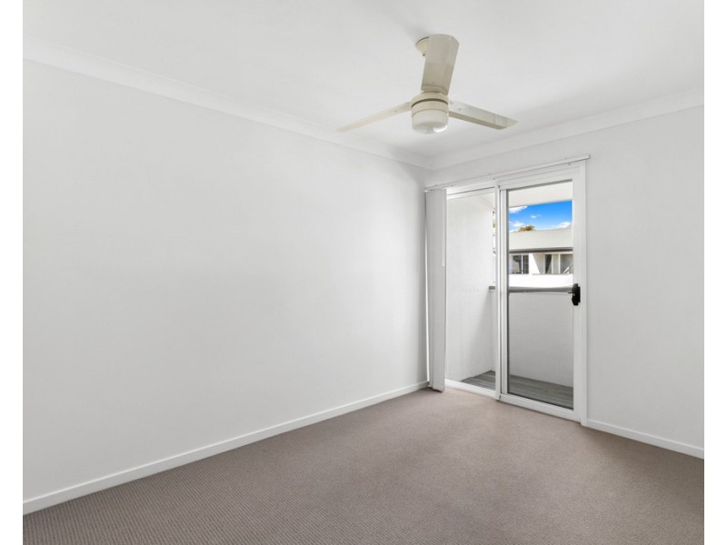 12/57 Shayne Avenue, Deception Bay QLD 4508