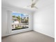 12/57 Shayne Avenue, Deception Bay QLD 4508