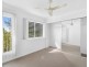 12/57 Shayne Avenue, Deception Bay QLD 4508
