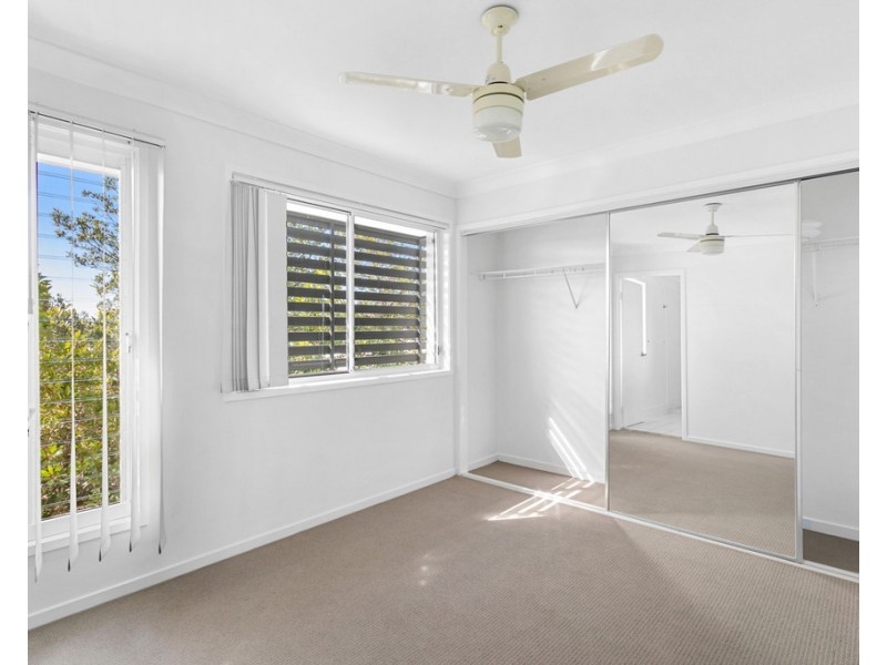 12/57 Shayne Avenue, Deception Bay QLD 4508