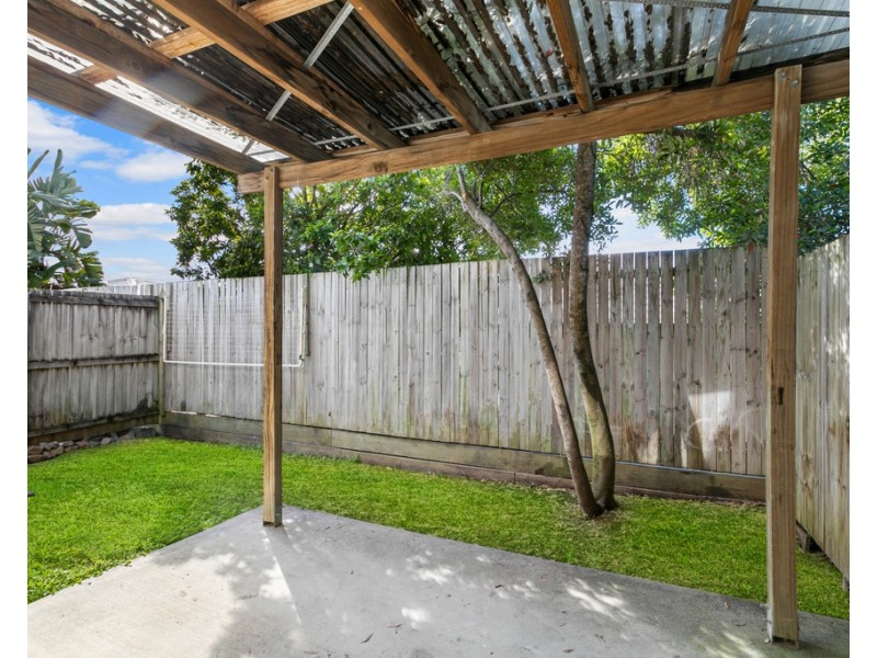 12/57 Shayne Avenue, Deception Bay QLD 4508