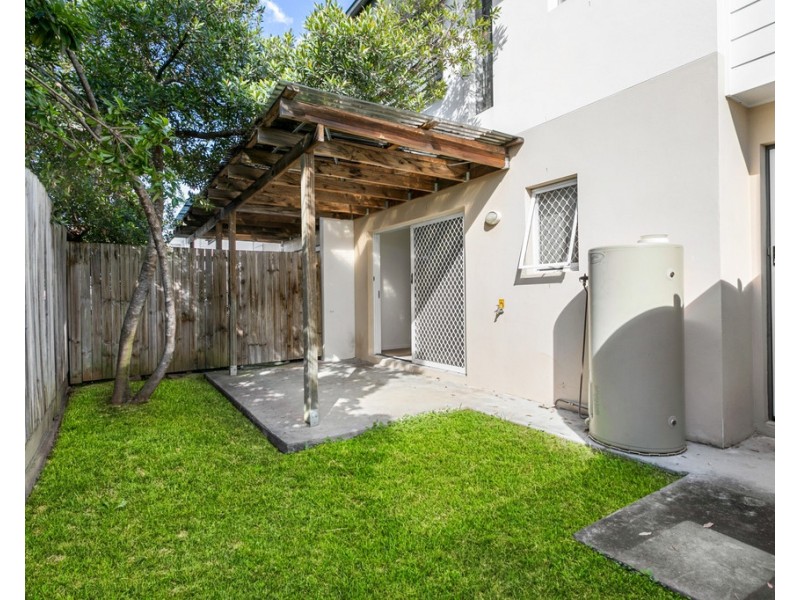 12/57 Shayne Avenue, Deception Bay QLD 4508
