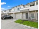 12/57 Shayne Avenue, Deception Bay QLD 4508