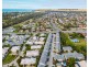 12/57 Shayne Avenue, Deception Bay QLD 4508