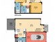12/57 Shayne Avenue, Deception Bay QLD 4508 Floorplan