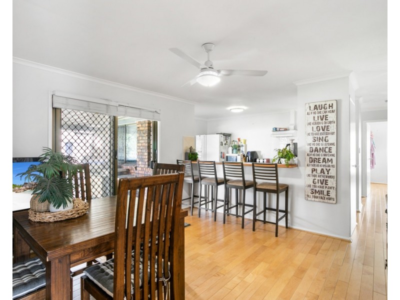 5 Tortuga Street, Deception Bay QLD 4508