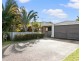 5 Tortuga Street, Deception Bay QLD 4508