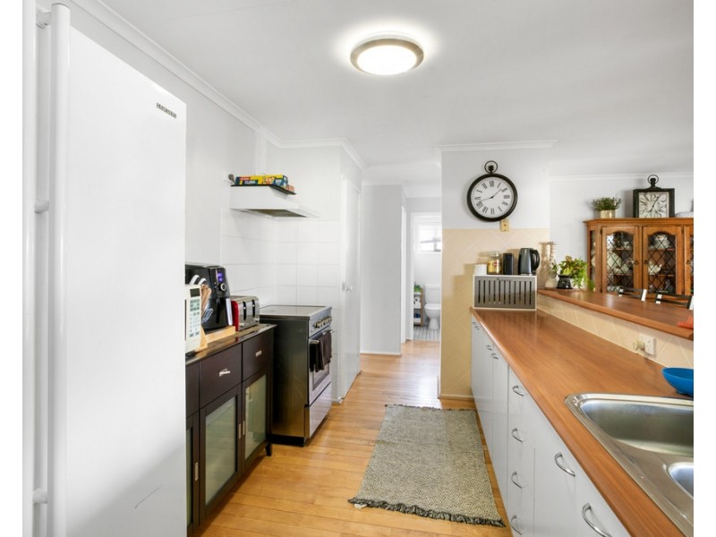 5 Tortuga Street, Deception Bay QLD 4508