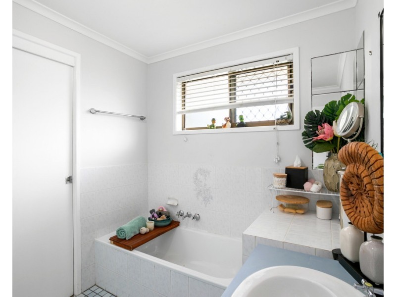 5 Tortuga Street, Deception Bay QLD 4508