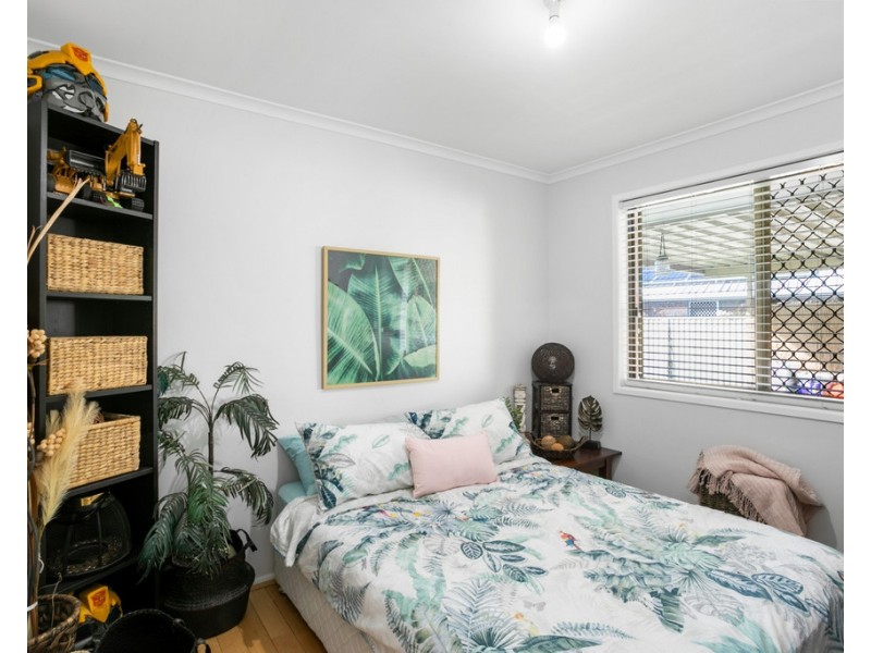 5 Tortuga Street, Deception Bay QLD 4508