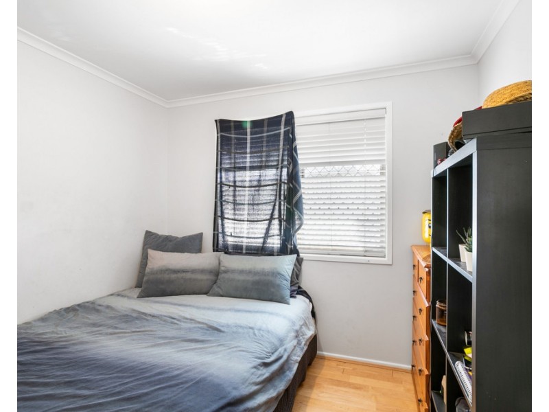 5 Tortuga Street, Deception Bay QLD 4508