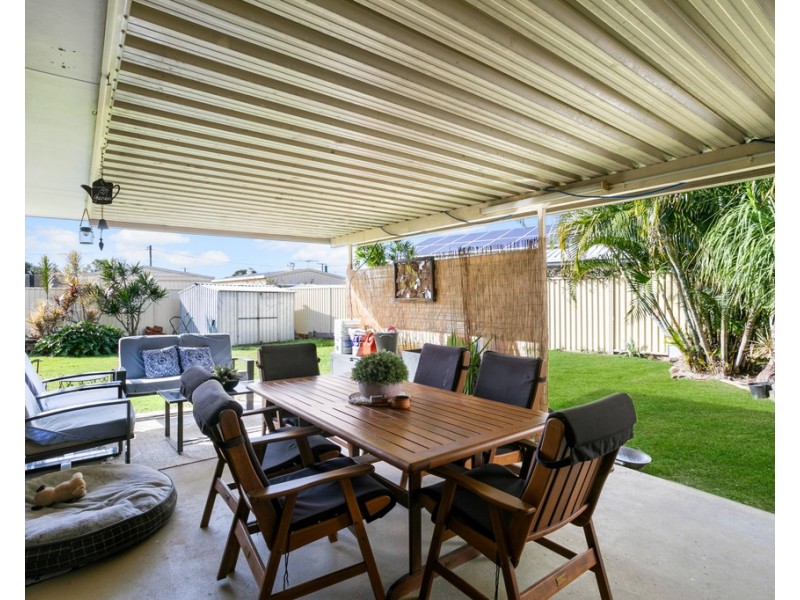 5 Tortuga Street, Deception Bay QLD 4508